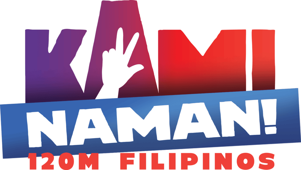 entertainment-kami-naman