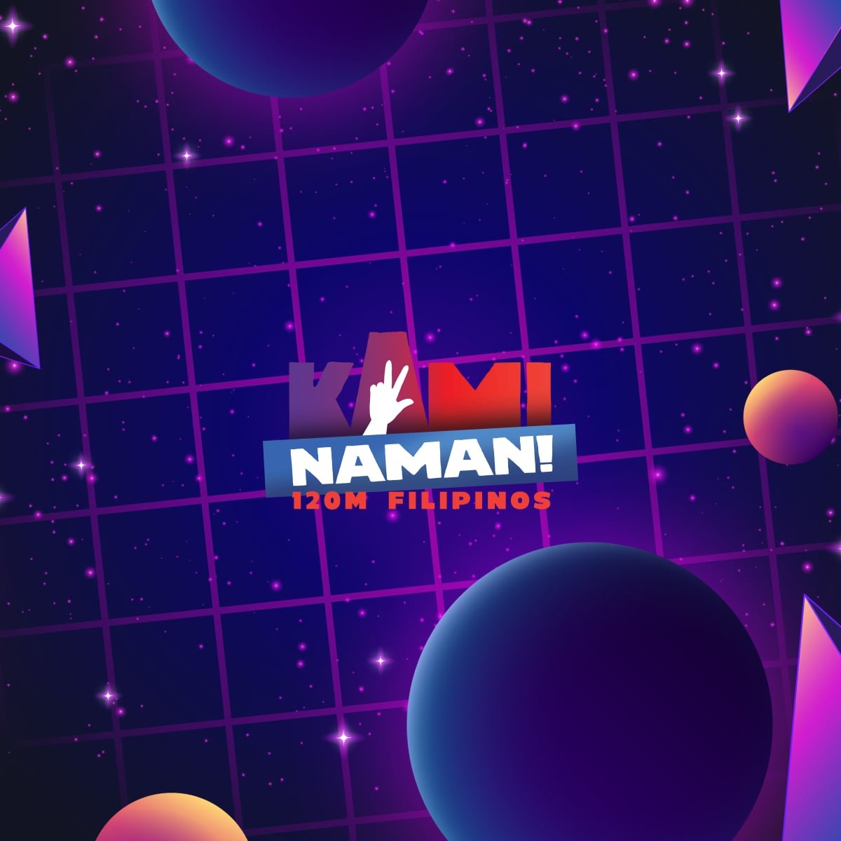 entertainment-kami-naman